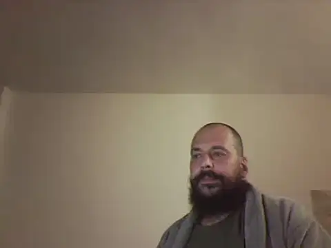 Snapshot of Negovotoo chatting on 29, 10, 2025 Negovotoo online show from 29, 10, 2025