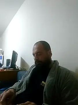 Snapshot of Negovotoo chatting on 8, 11, 2025 Negovotoo online show from 8, 11, 2025