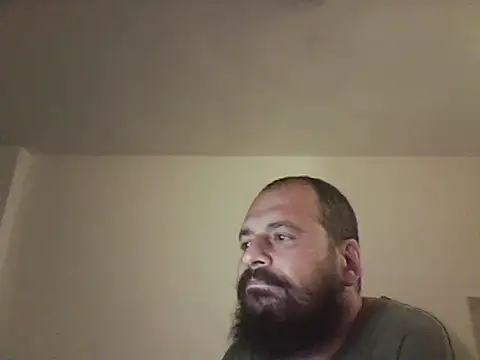 Snapshot of Negovotoo chatting on 17, 11, 2025 Negovotoo online show from 17, 11, 2025