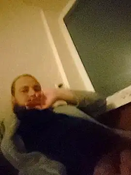 Snapshot of Negovotoo chatting on 28, 11, 2025 Negovotoo online show from 28, 11, 2025