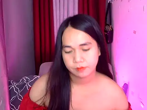 Snapshot of SexyMica69 chatting on 8, 10, 2025 SexyMica69 online show from 8, 10, 2025