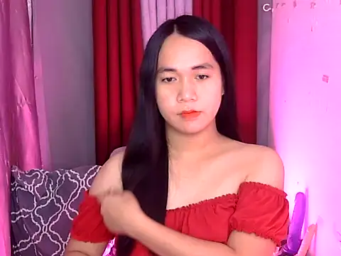 Snapshot of SexyMica69 chatting on 15, 10, 2025 SexyMica69 online show from 15, 10, 2025