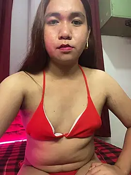 SexyMica69 online show from 3, 5, 2026