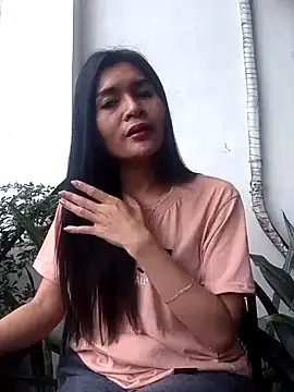 sweetsasha68 online show from 22, 10, 2025