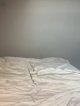 LaJoie999 online show from 4, 10, 2025