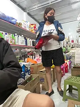 Snapshot of Maily_NC chatting on 13, 2, 2026 Maily NC online show from 13, 2, 2026