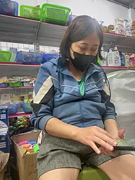 Snapshot of Maily_NC chatting on 14, 2, 2026 Maily NC online show from 14, 2, 2026