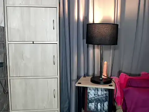 Snapshot of GoddessAphroditex chatting on 6, 10, 2025 GoddessAphroditex online show from 6, 10, 2025