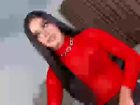 Mia holtxxx online show from 11, 9, 2025