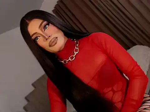 Mia holtxxx online show from 15, 4, 2026