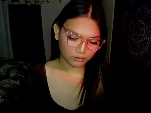 Lou heart online show from 17, 12, 2025