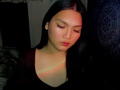 Lou heart online show from 20, 12, 2025