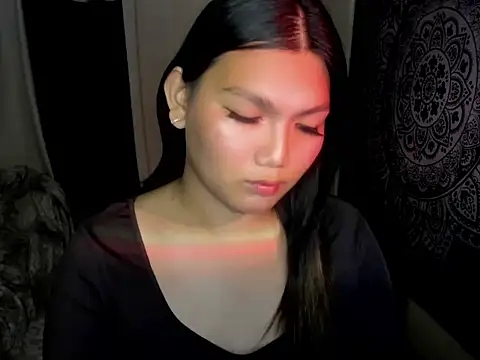 Lou heart online show from 9, 1, 2026