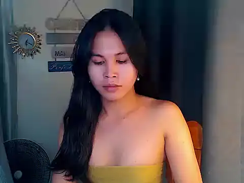 Sassy Bianca online show from 4, 3, 2026