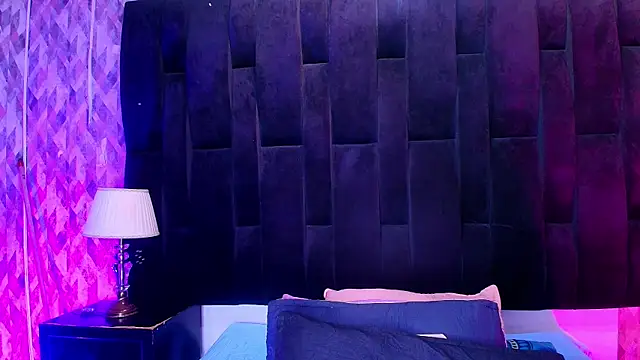 Snapshot of wensheng_ chatting on 1, 10, 2025 wensheng online show from 1, 10, 2025