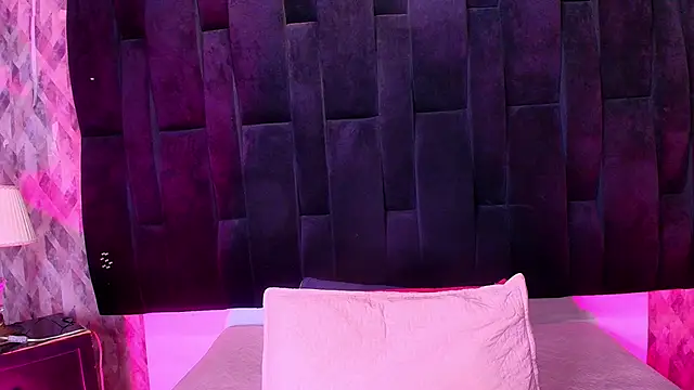 Snapshot of wensheng_ chatting on 7, 10, 2025 wensheng online show from 7, 10, 2025
