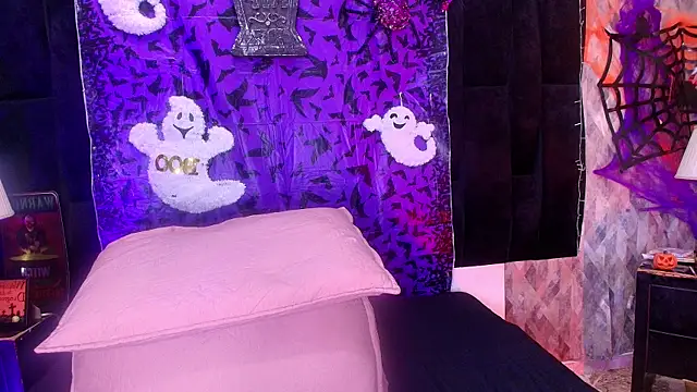 Snapshot of wensheng_ chatting on 11, 10, 2025 wensheng online show from 11, 10, 2025