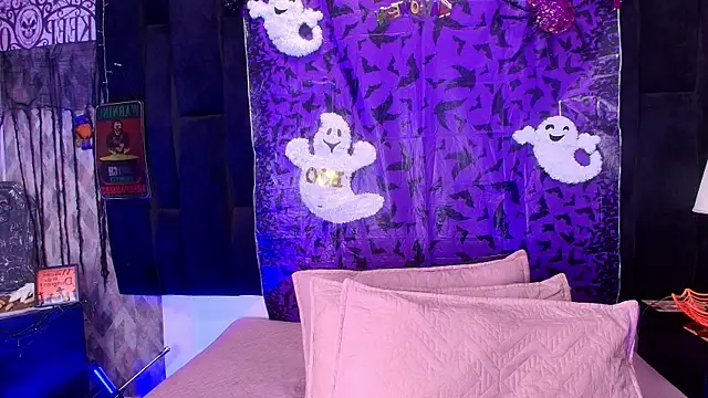 Snapshot of wensheng_ chatting on 18, 10, 2025 wensheng online show from 18, 10, 2025
