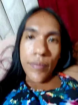 Snapshot of Angel_69X chatting on 10, 2, 2026 Angel 69X online show from 10, 2, 2026