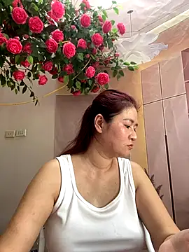 Bollozzy 89 online show from 12, 9, 2025