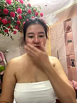 Bollozzy 89 online show from 25, 10, 2025