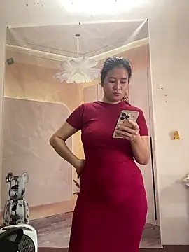 Bollozzy 89 online show from 20, 12, 2025