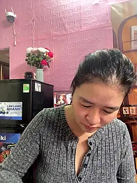 Bollozzy 89 online show from 10, 1, 2026