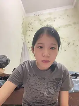 meomeo2k6 online show from 8, 10, 2025