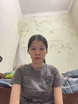 meomeo2k6 online show from 10, 10, 2025