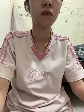 meomeo2k6 online show from 14, 10, 2025