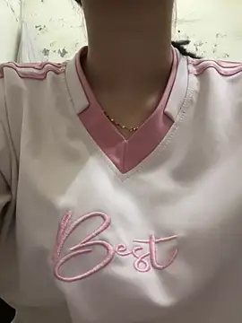 meomeo2k6 online show from 15, 10, 2025