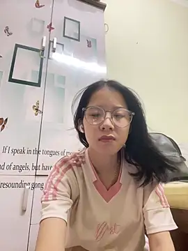 meomeo2k6 online show from 21, 10, 2025