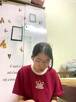 meomeo2k6 online show from 23, 10, 2025