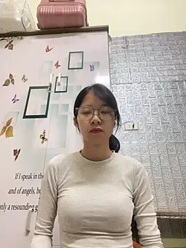 meomeo2k6 online show from 15, 12, 2025