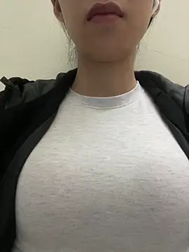 meomeo2k6 online show from 8, 2, 2026