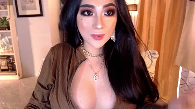 Snapshot of Goddess_Pleasure chatting on 24, 4, 2026 Goddess Pleasure online show from 24, 4, 2026