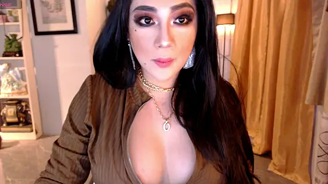 Snapshot of Goddess_Pleasure chatting on 25, 4, 2026 Goddess Pleasure online show from 25, 4, 2026