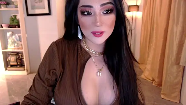 Snapshot of Goddess_Pleasure chatting on 10, 5, 2026 Goddess Pleasure online show from 10, 5, 2026