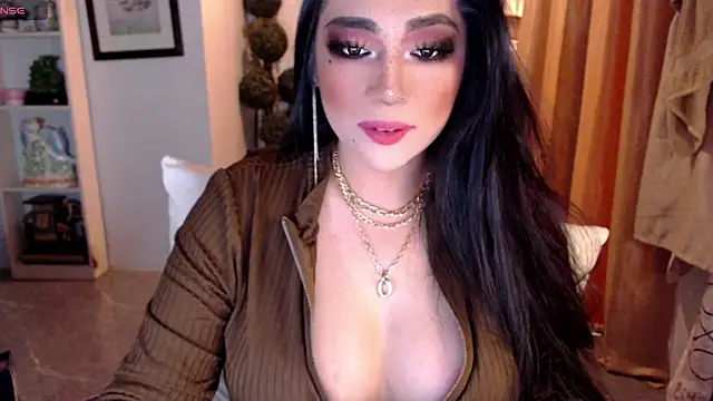 Snapshot of Goddess_Pleasure chatting on 31, 5, 2026 Goddess Pleasure online show from 31, 5, 2026