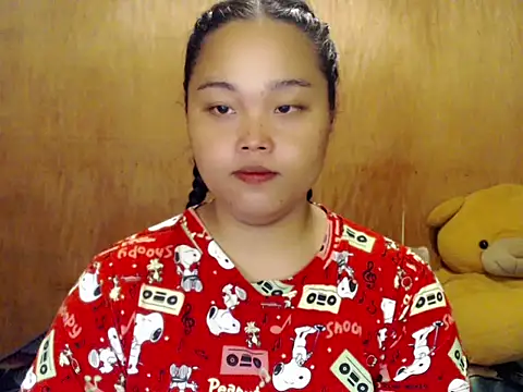  Lylia online show from 1, 11, 2025