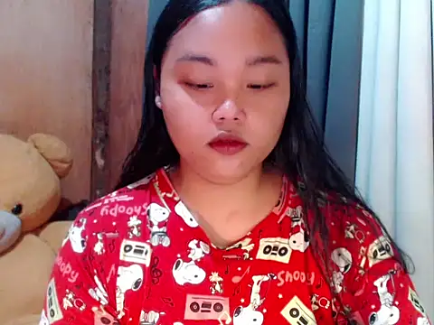  Lylia online show from 25, 11, 2025