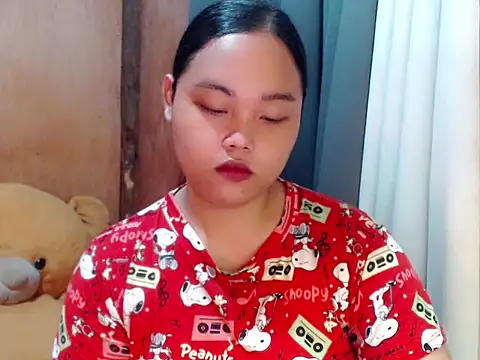  Lylia online show from 28, 11, 2025