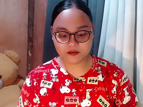  Lylia online show from 9, 1, 2026