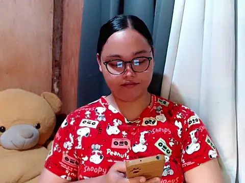  Lylia online show from 3, 2, 2026