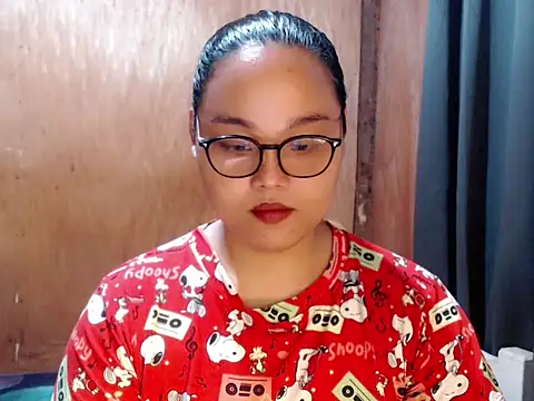  Lylia online show from 8, 3, 2026