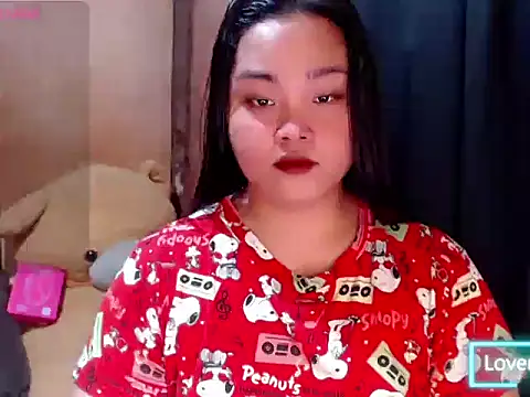 Snapshot of _Lylia chatting on 18, 7, 2026 Lylia online show from 18, 7, 2026
