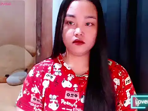 Snapshot of _Lylia chatting on 19, 7, 2026 Lylia online show from 19, 7, 2026