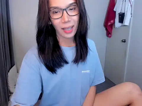 lucyshanex online show from 11, 10, 2025