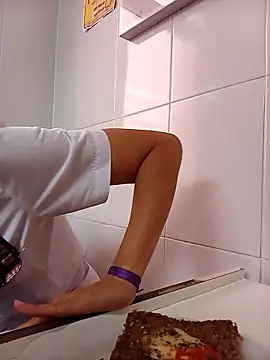 aphrodite sexy online show from 4, 12, 2025