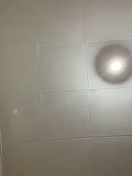 aphrodite sexy online show from 27, 3, 2026